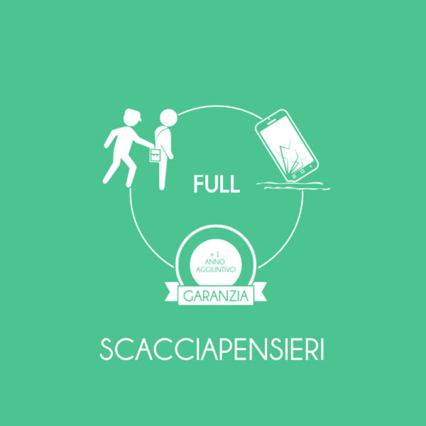 Full