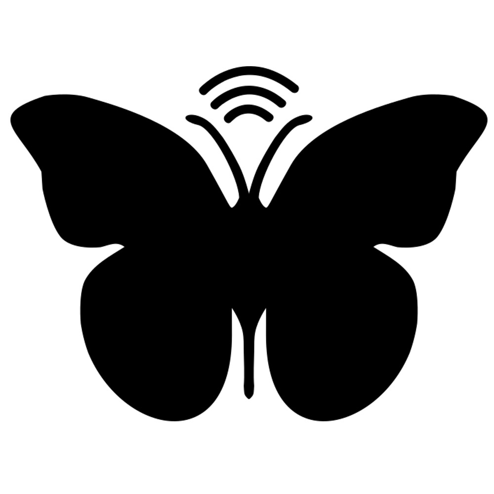 Logo Wavilla
